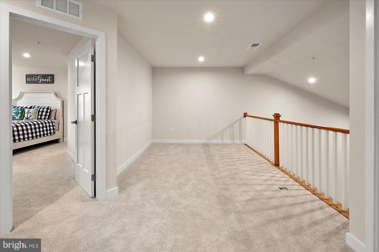 12736 Carnouste Ln #1 photo 34