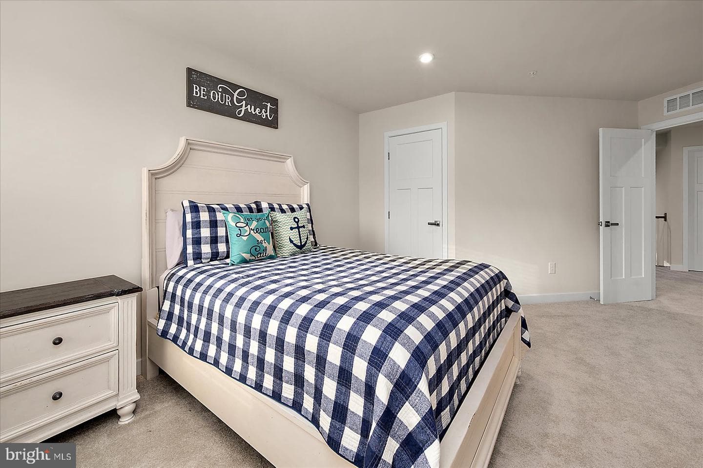 12736 Carnouste Ln #1 photo 36