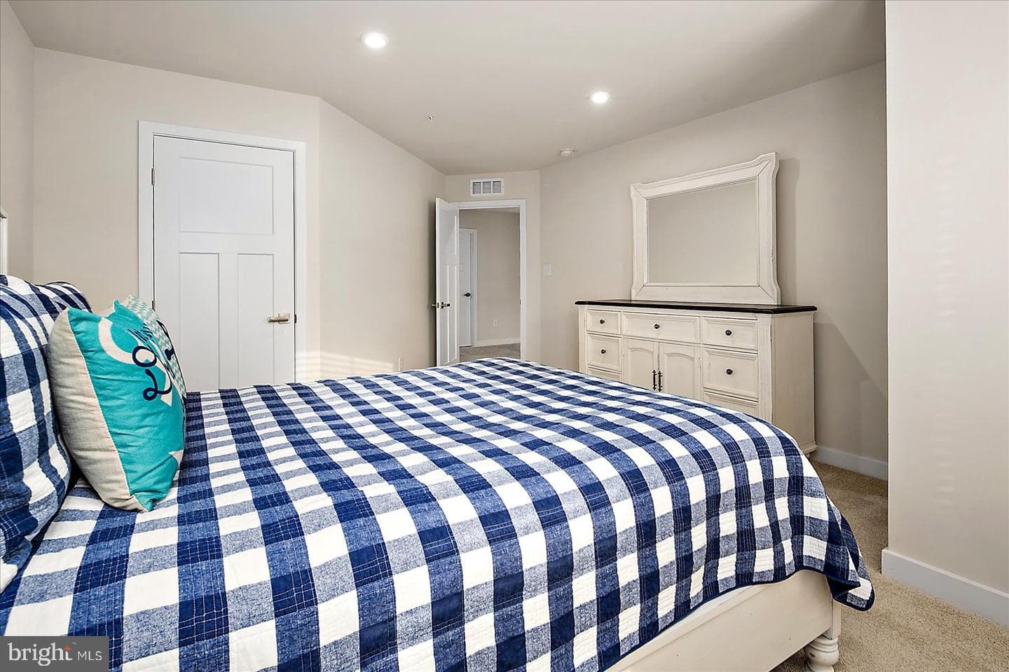 12736 Carnouste Ln #1 photo 37