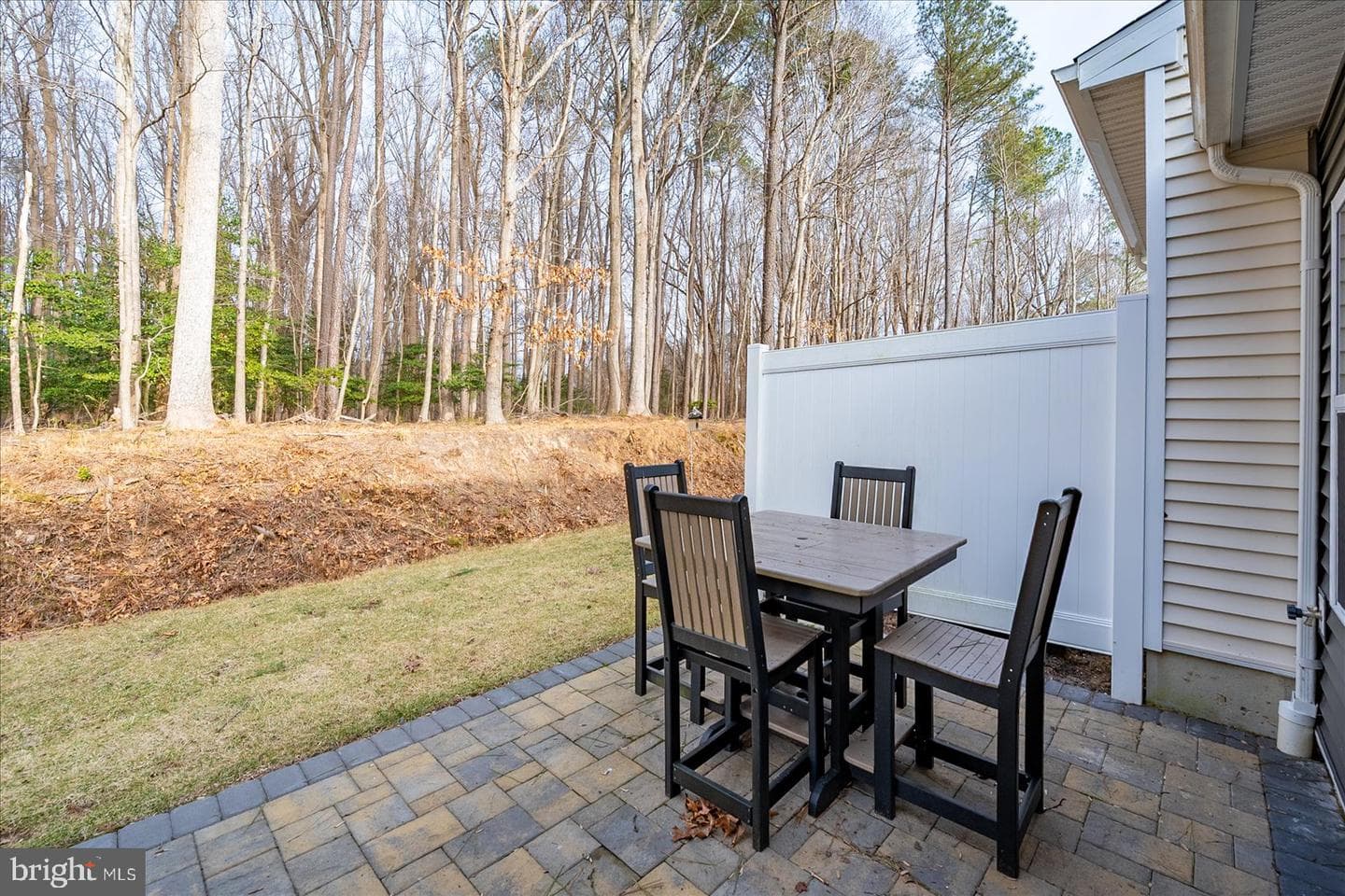 12736 Carnouste Ln #1 photo 46