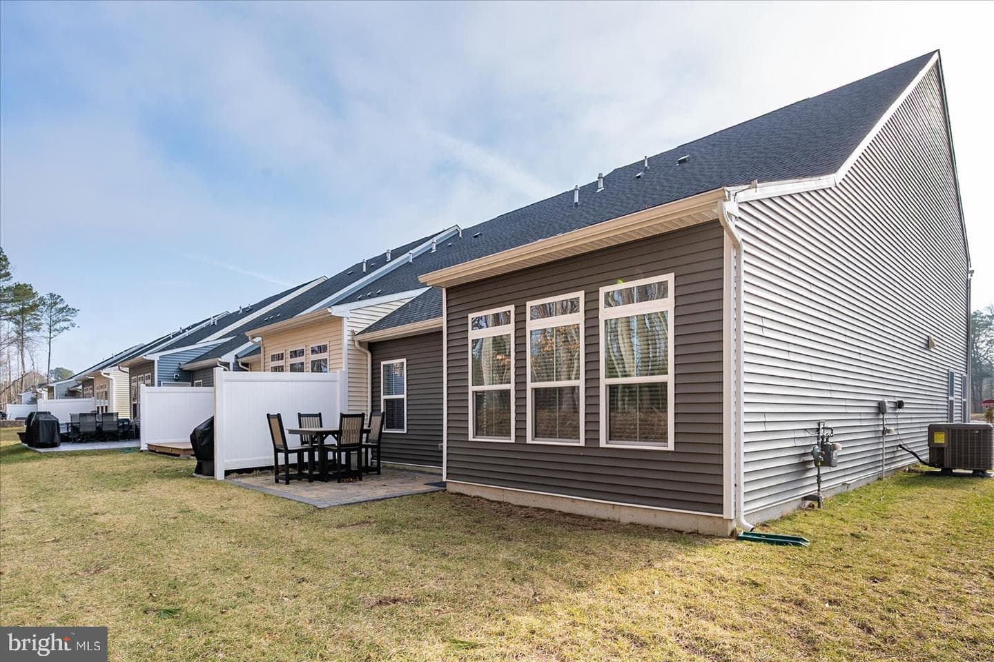 12736 Carnouste Ln #1 photo 48