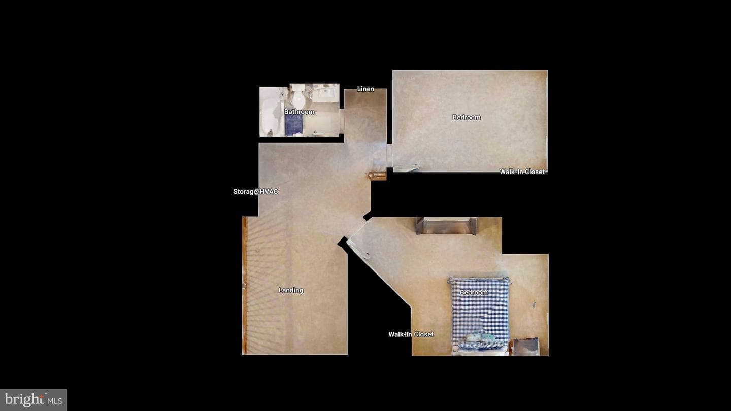 12736 Carnouste Ln #1 photo 53