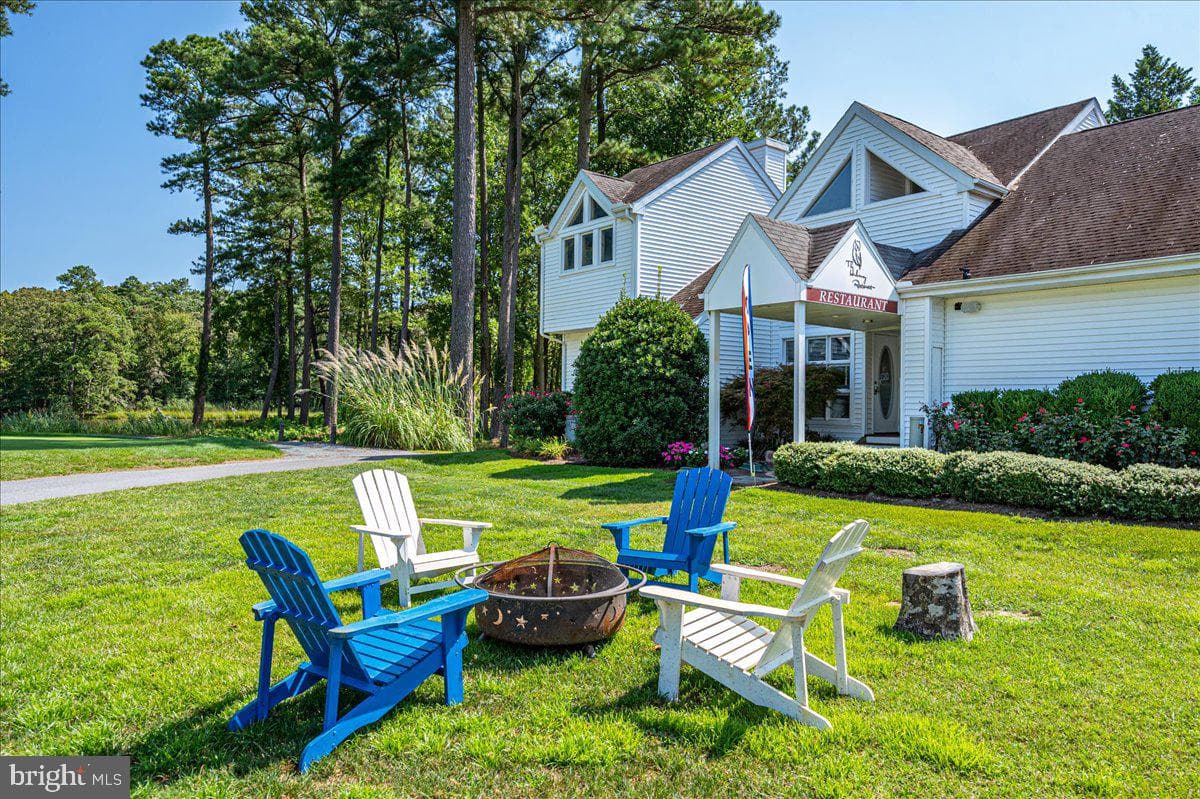 12736 Carnouste Ln #1 photo 64