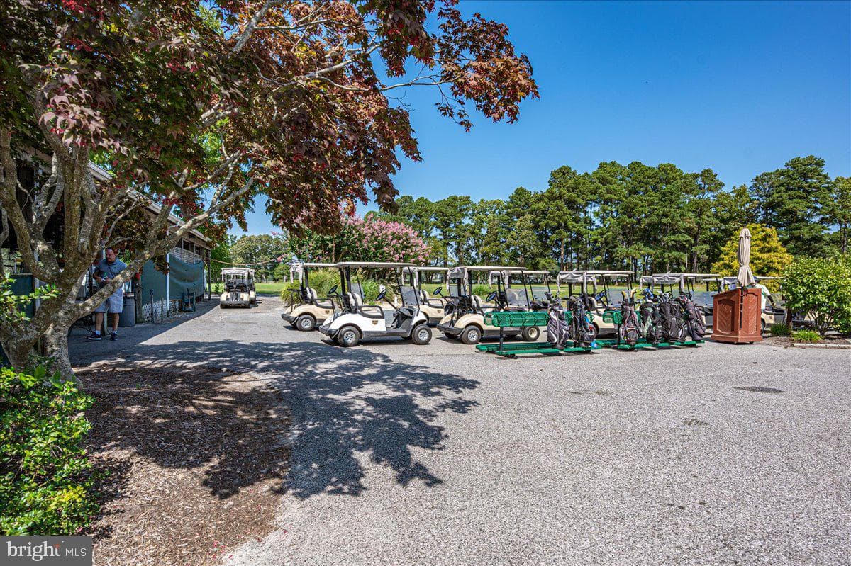 12736 Carnouste Ln #1 photo 70