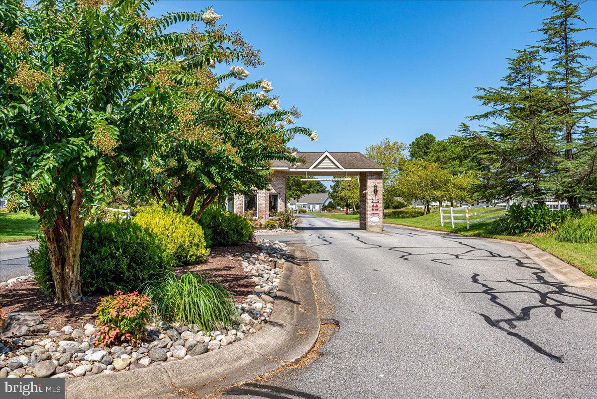 12736 Carnouste Ln #1 photo 71