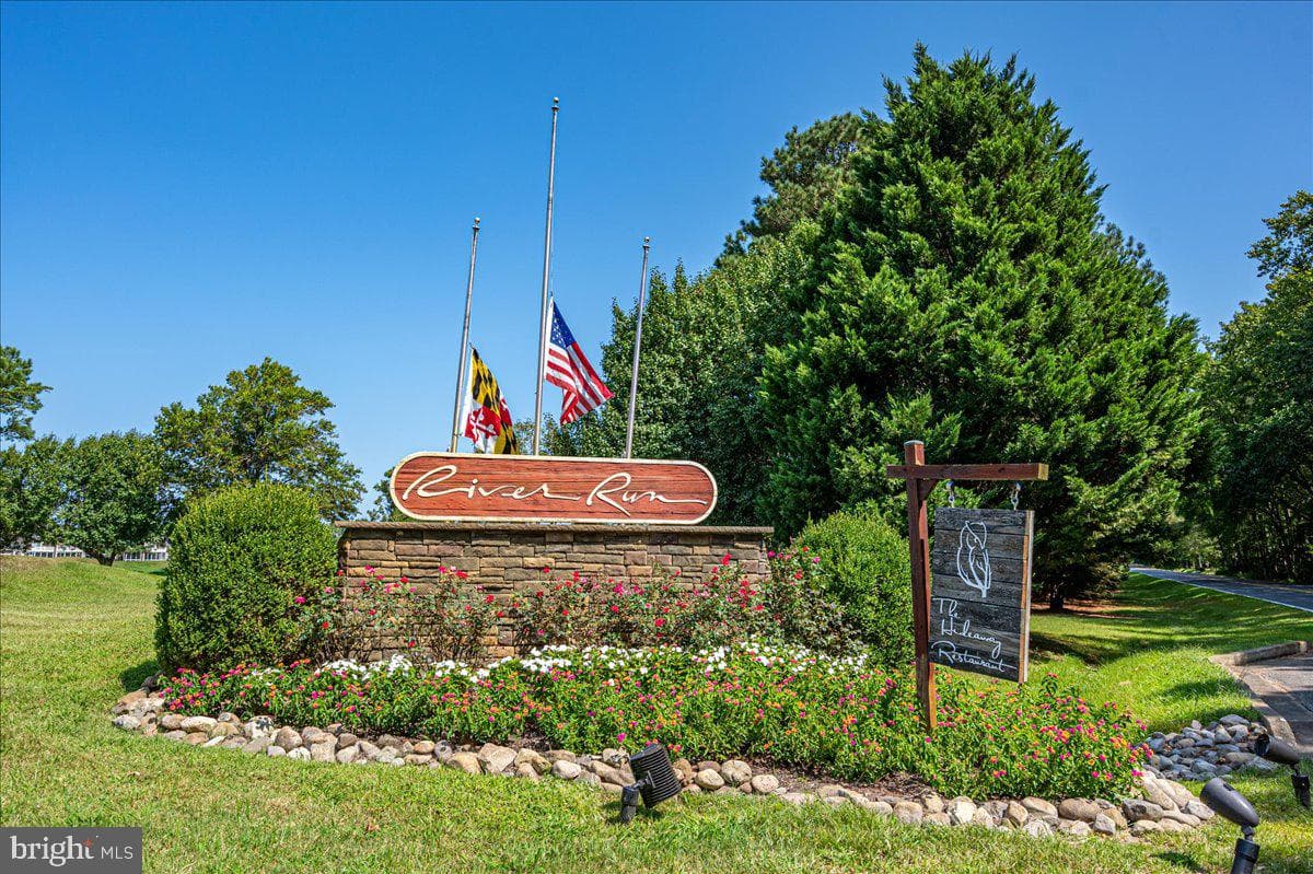 12736 Carnouste Ln #1 photo 74