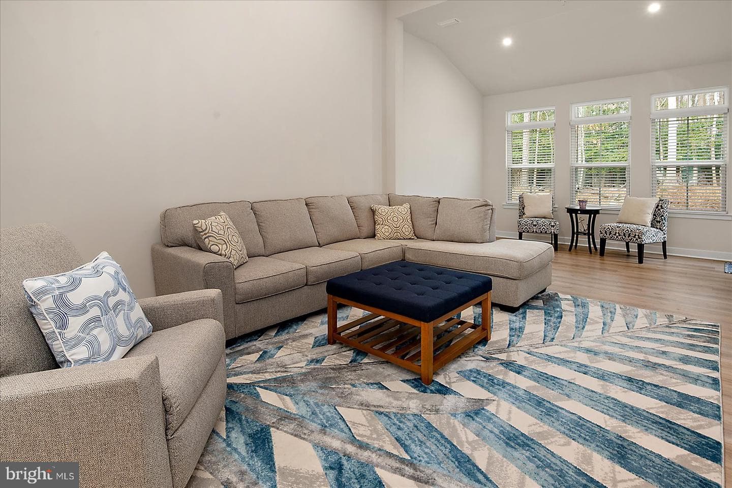 12736 Carnouste Ln #1 photo 9