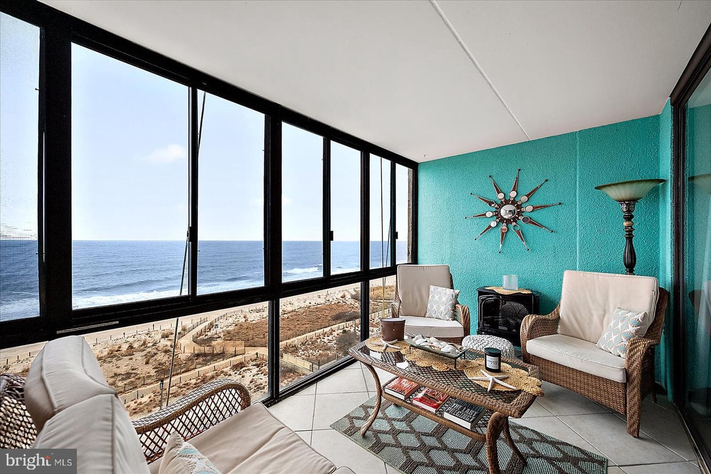 11400 Coastal Highway #7a, Ocean City