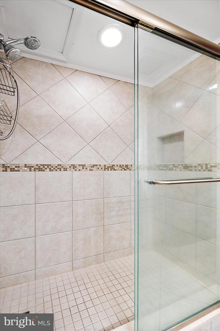 11400 Coastal Highway #7a photo 29