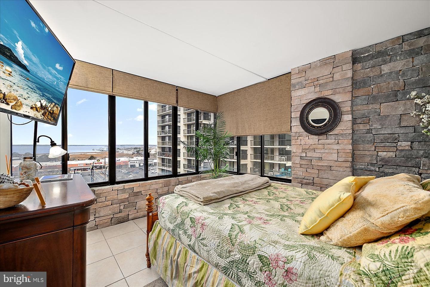 11400 Coastal Highway #7a photo 30