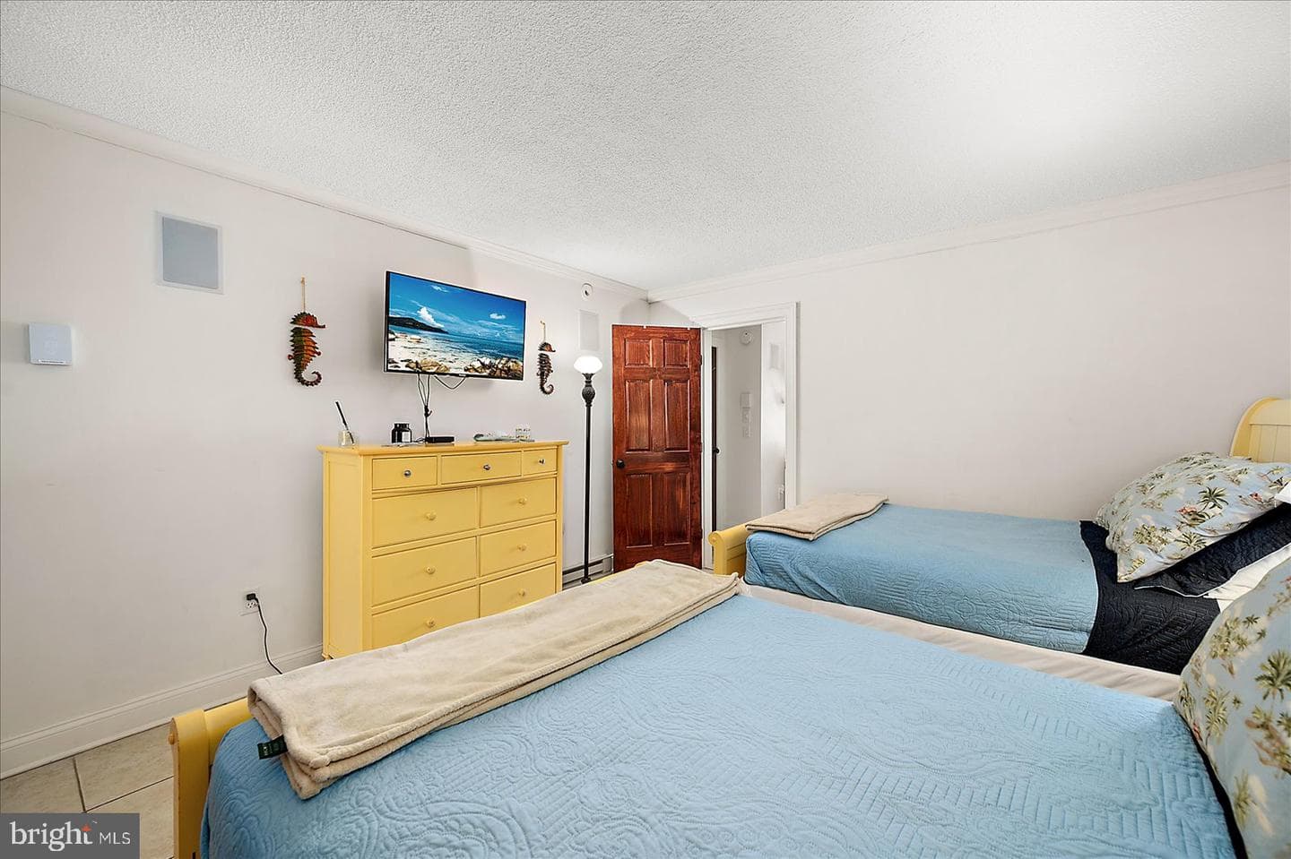 11400 Coastal Highway #7a photo 37