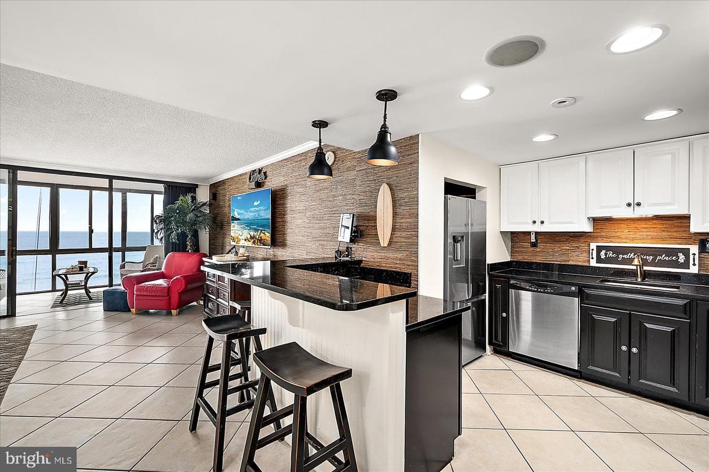 11400 Coastal Highway #7a photo 4