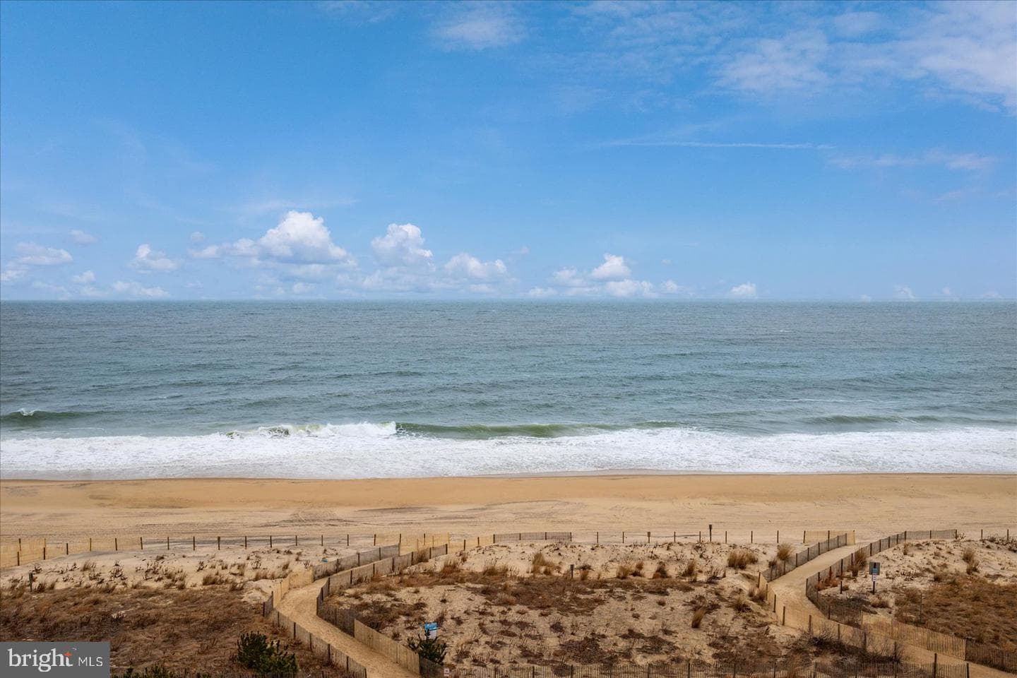 11400 Coastal Highway #7a photo 40