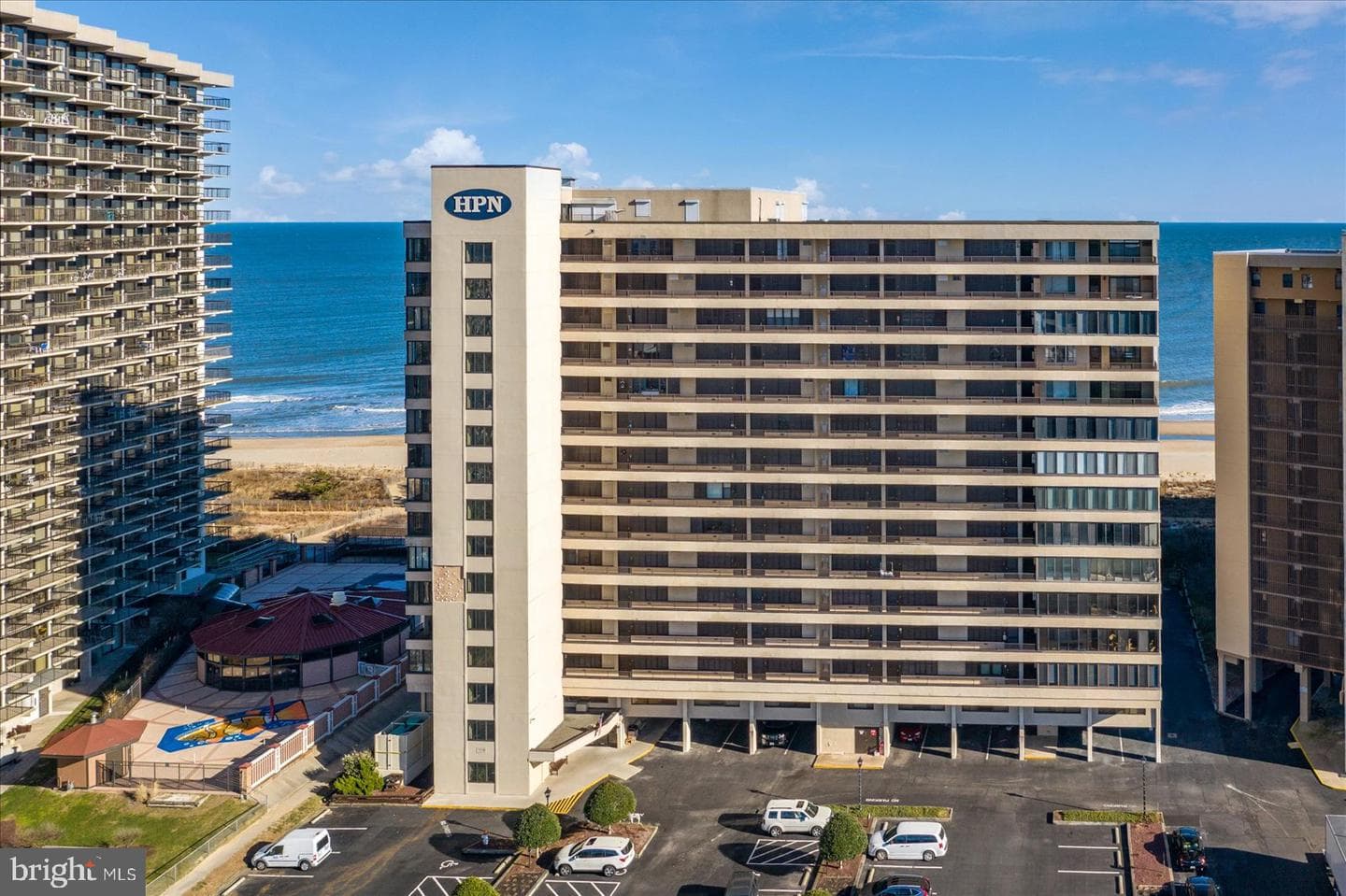 11400 Coastal Highway #7a photo 43