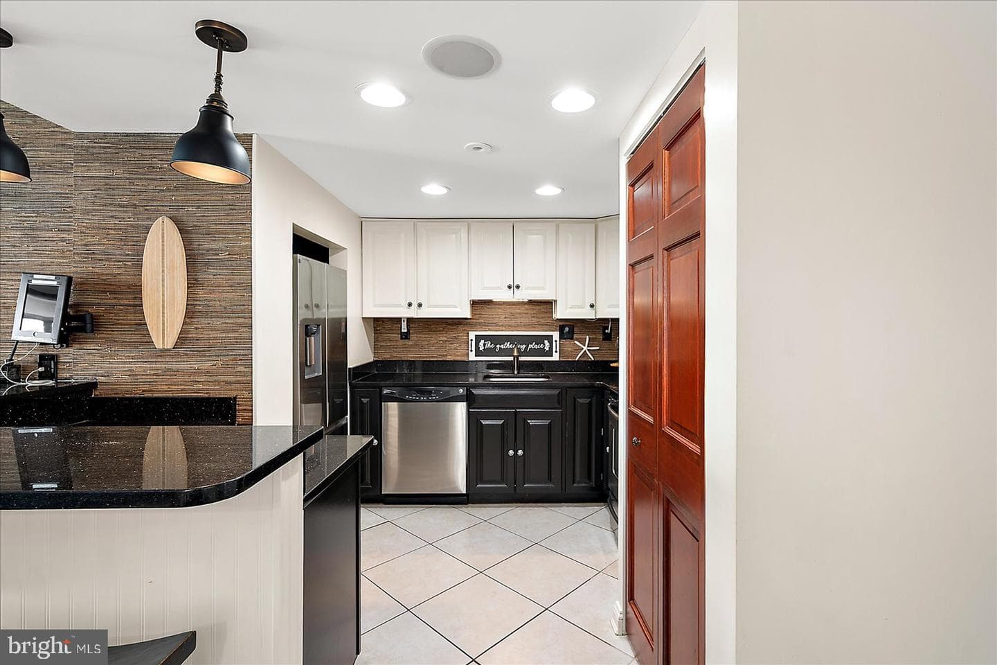 11400 Coastal Highway #7a photo 5