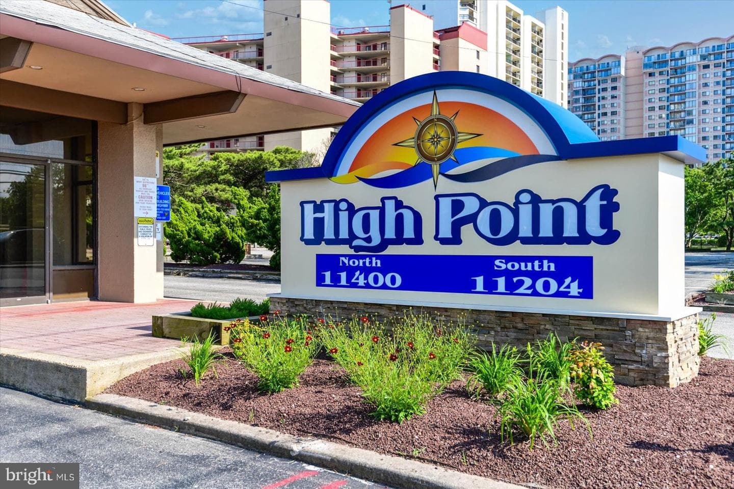 11400 Coastal Highway #7a photo 51