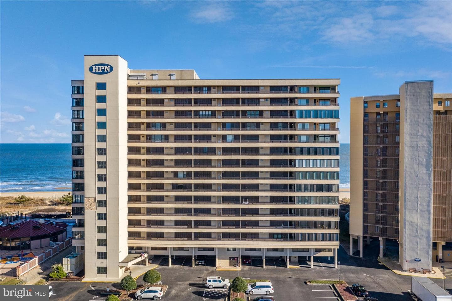 11400 Coastal Highway #7a photo 53