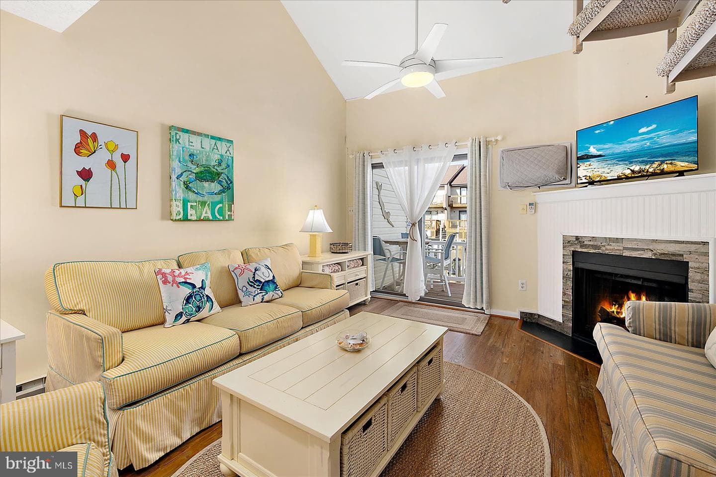 616 Salt Spray Road #7 photo 15