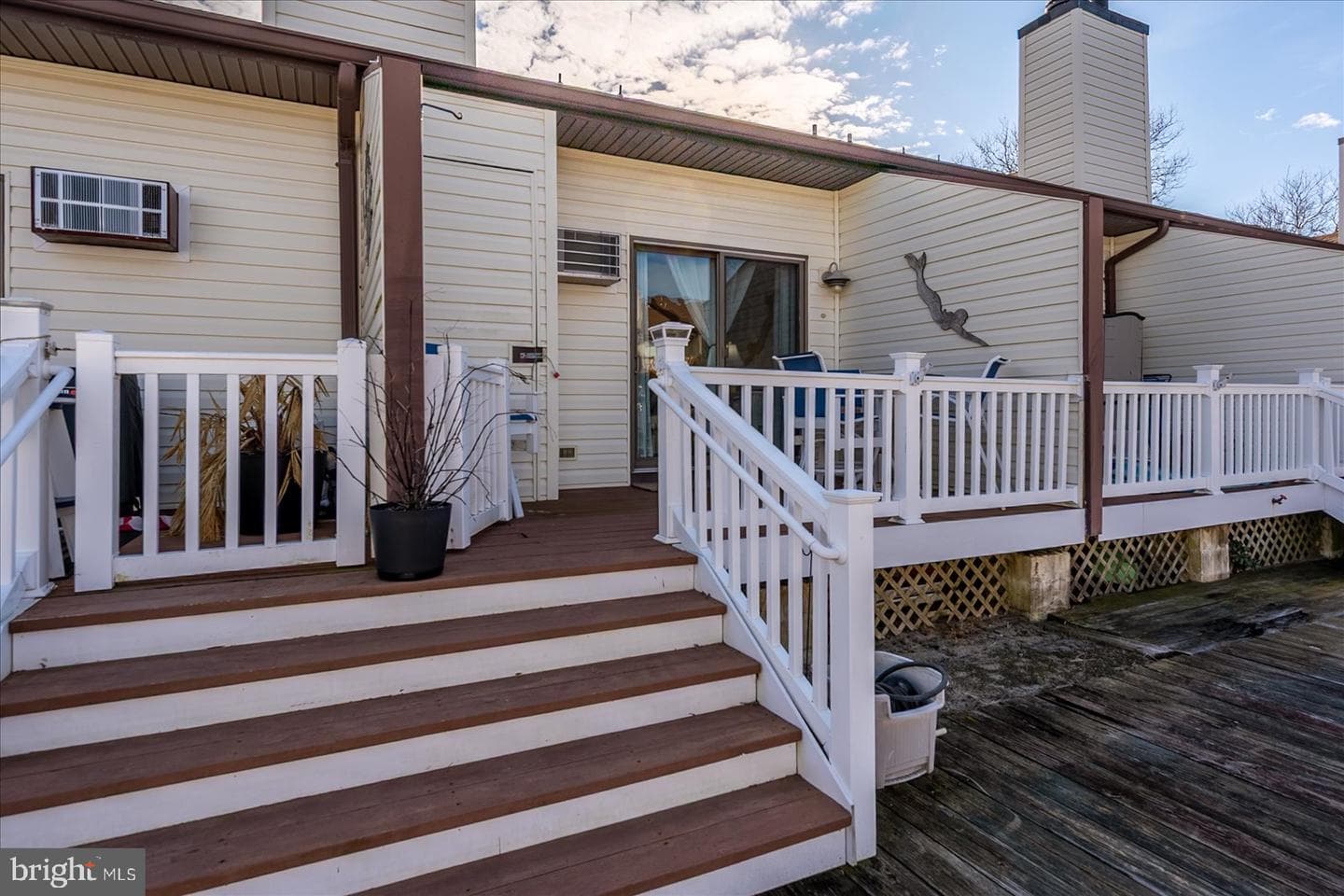 616 Salt Spray Road #7 photo 19