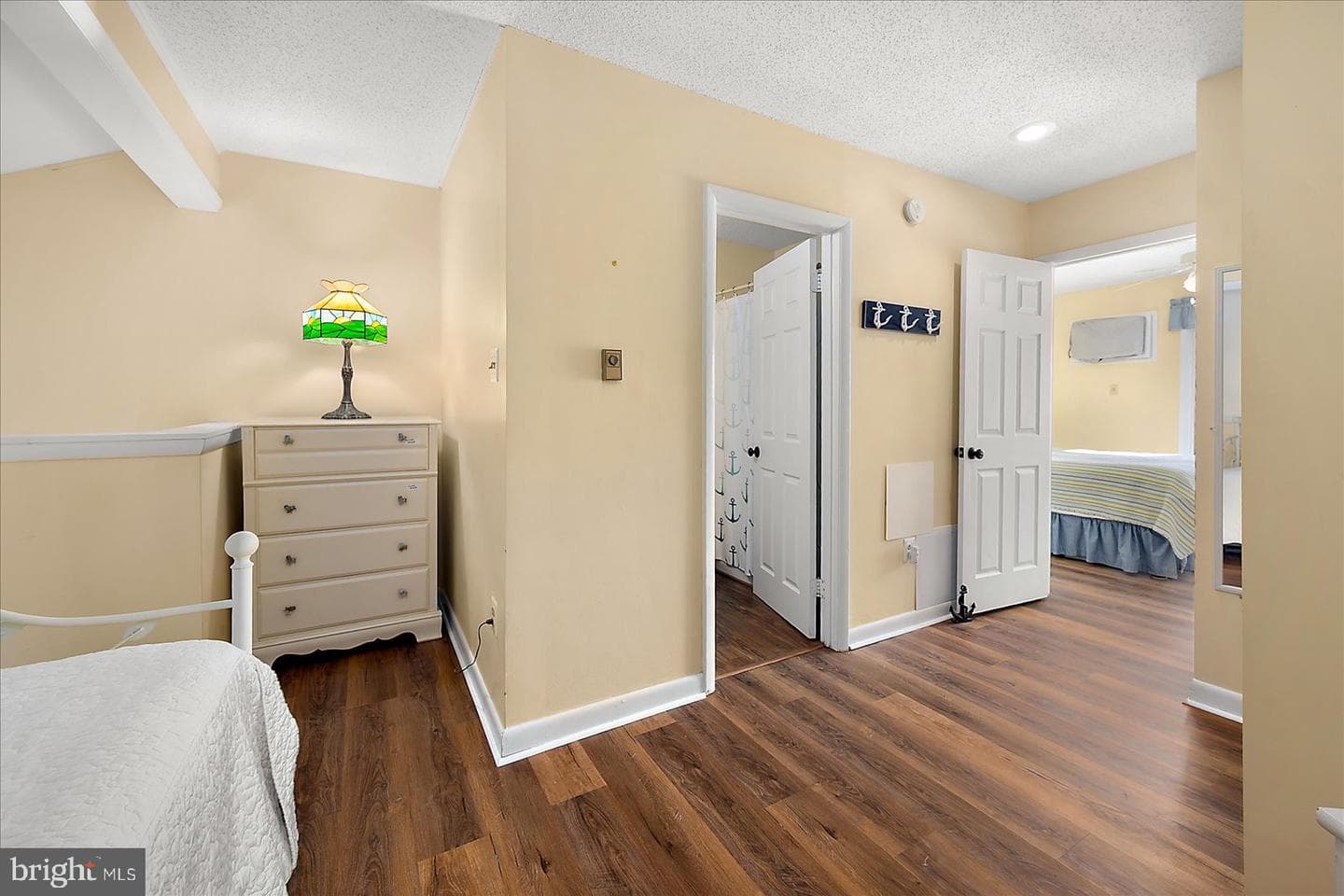 616 Salt Spray Road #7 photo 33