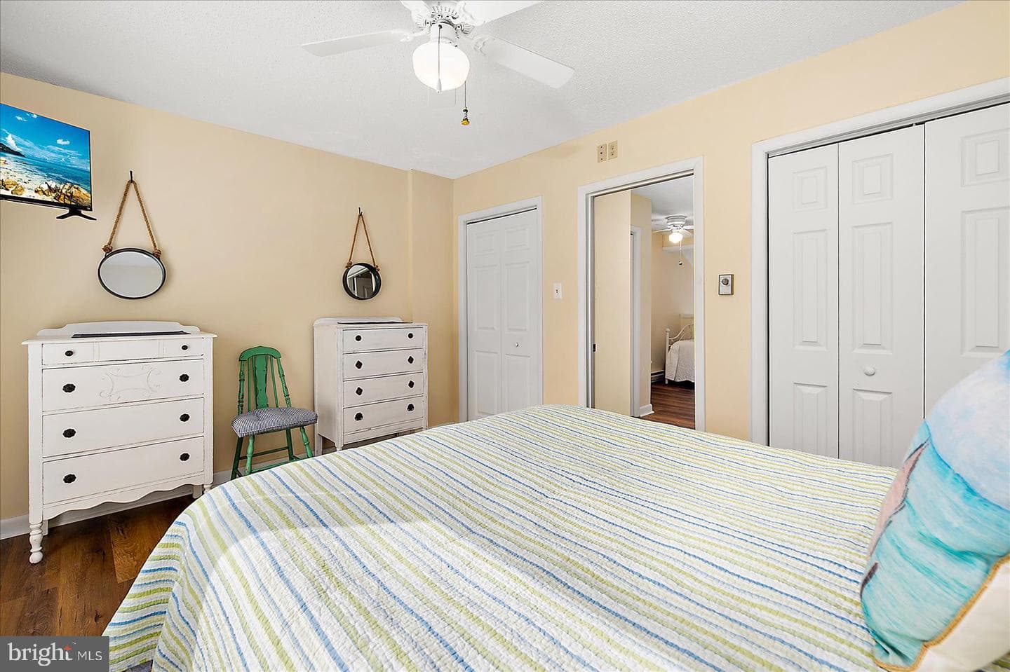 616 Salt Spray Road #7 photo 39