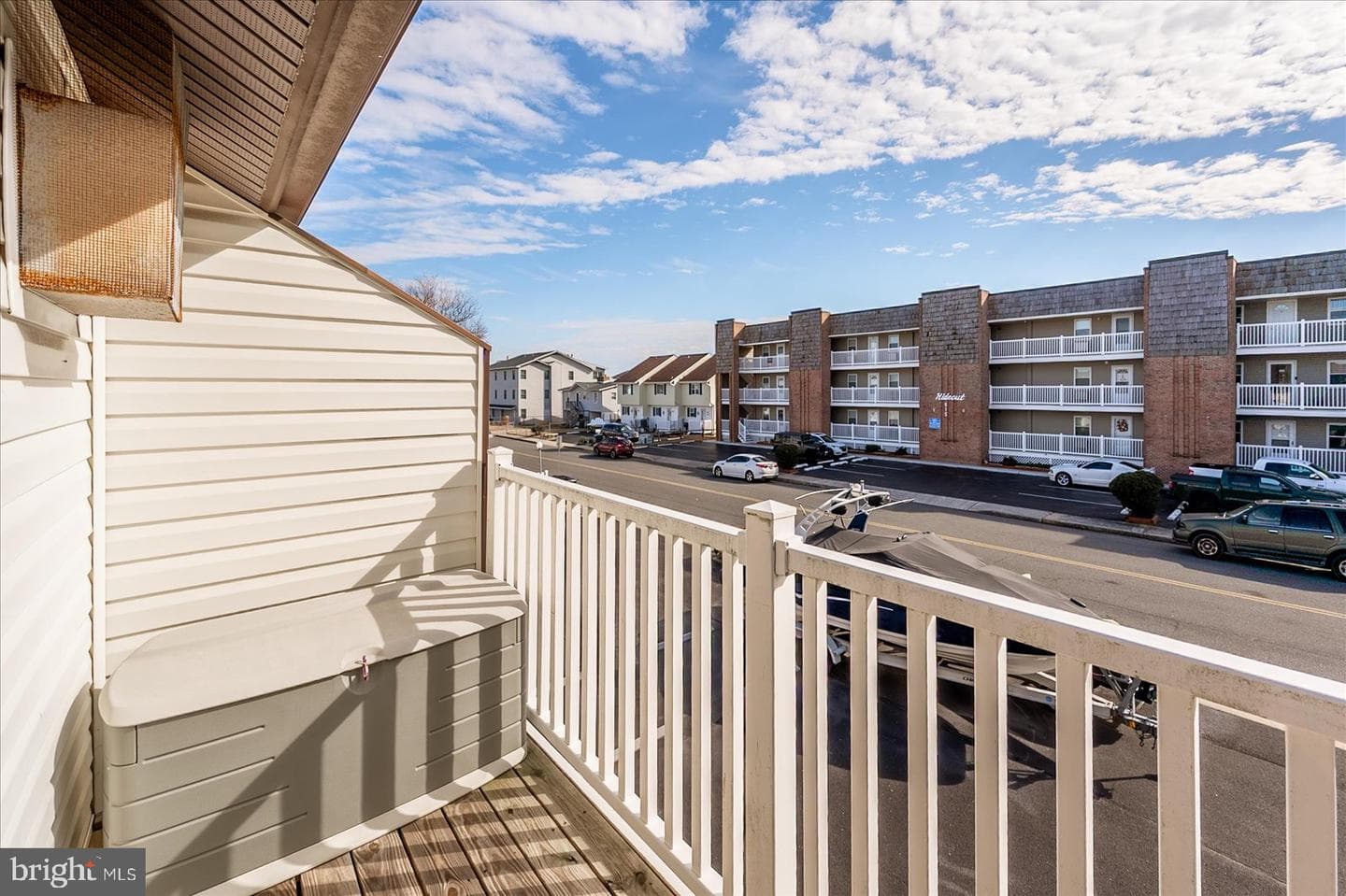 616 Salt Spray Road #7 photo 42
