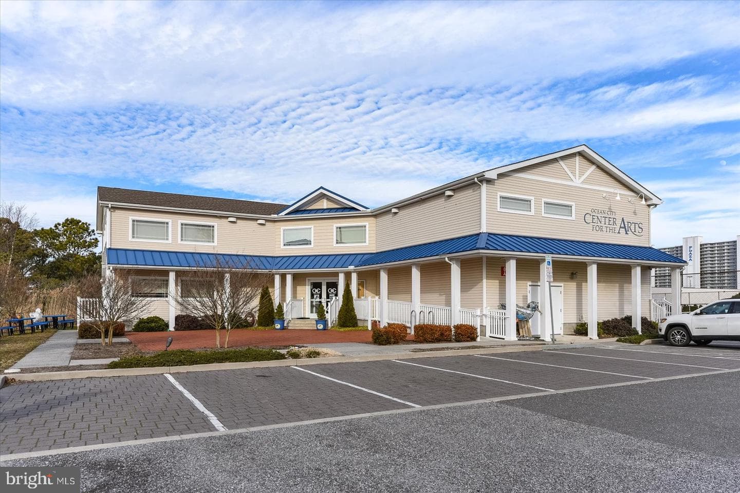 616 Salt Spray Road #7 photo 50