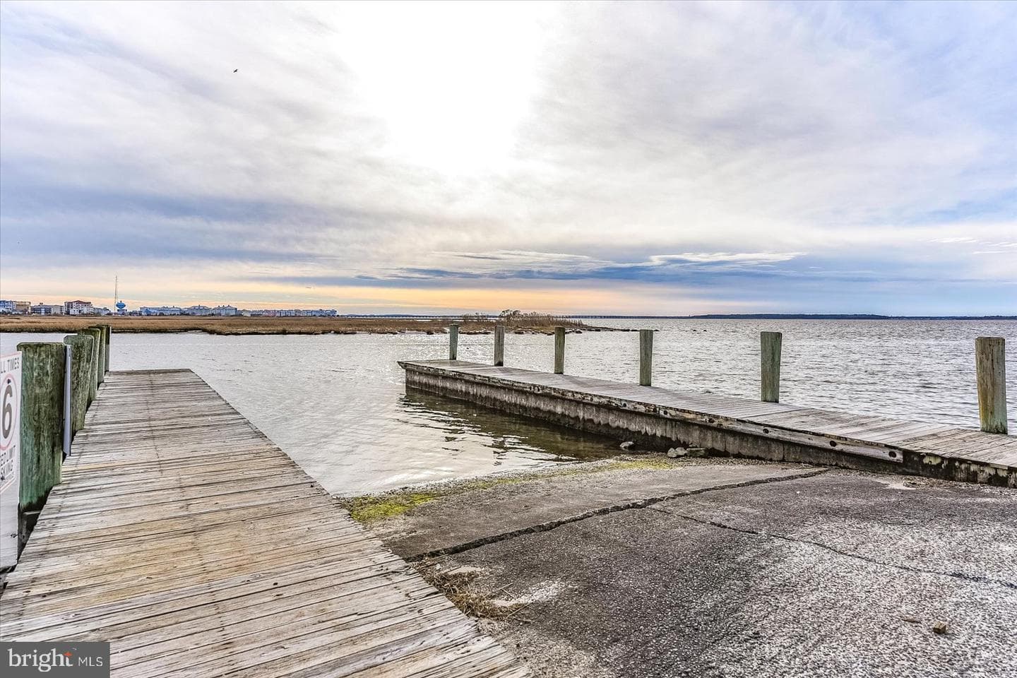 616 Salt Spray Road #7 photo 52