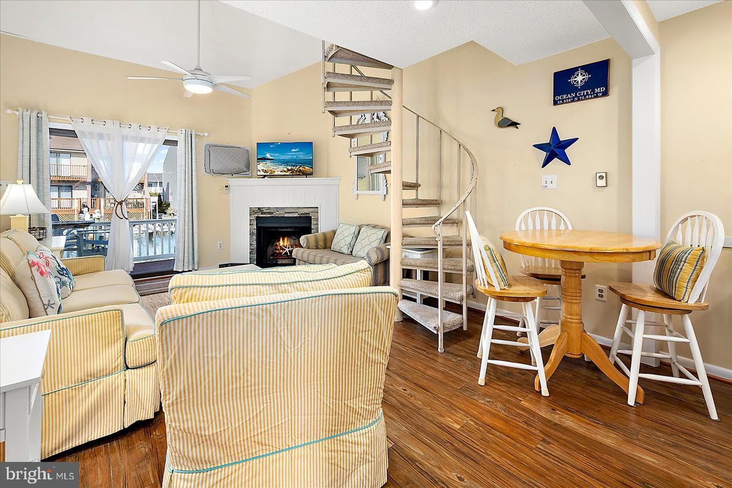 616 Salt Spray Road #7 photo 8