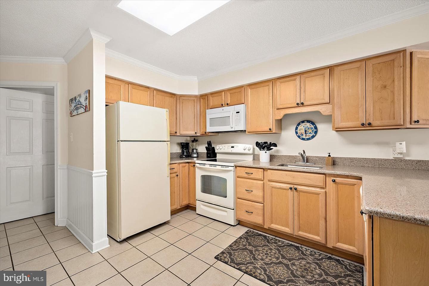 5401 Coastal Highway #1080b photo 13