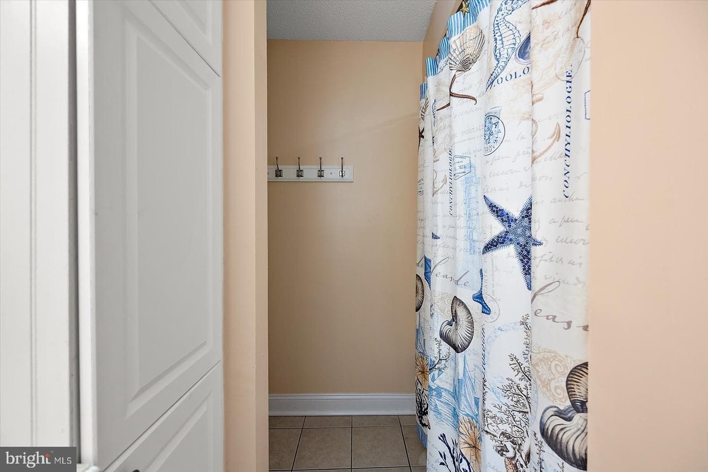 5401 Coastal Highway #1080b photo 25