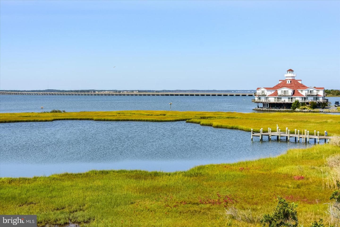 5401 Coastal Highway #1080b photo 35
