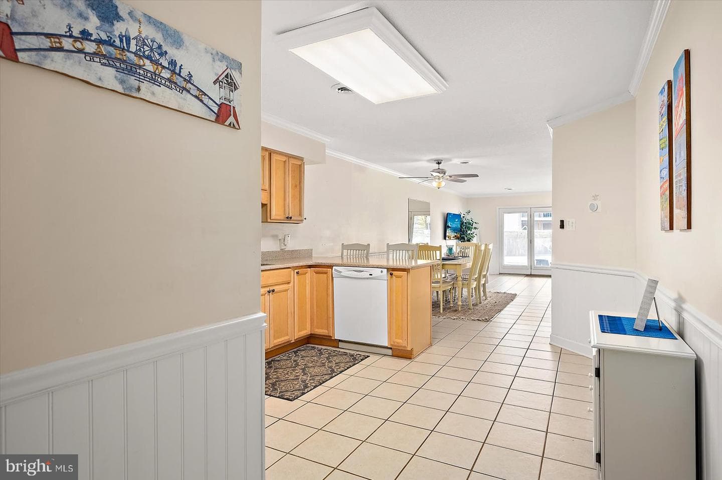 5401 Coastal Highway #1080b photo 5