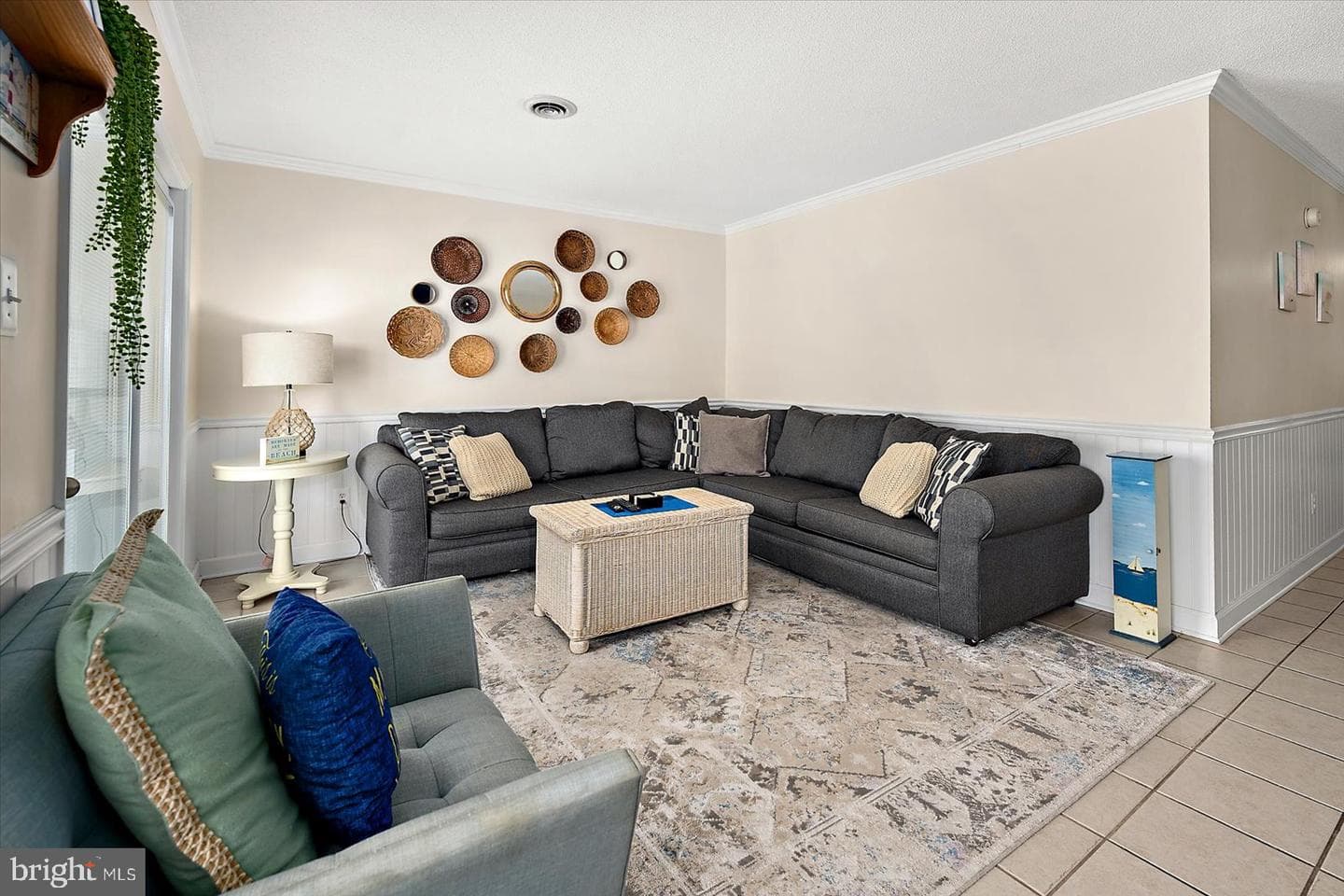 5401 Coastal Highway #1080b photo 8