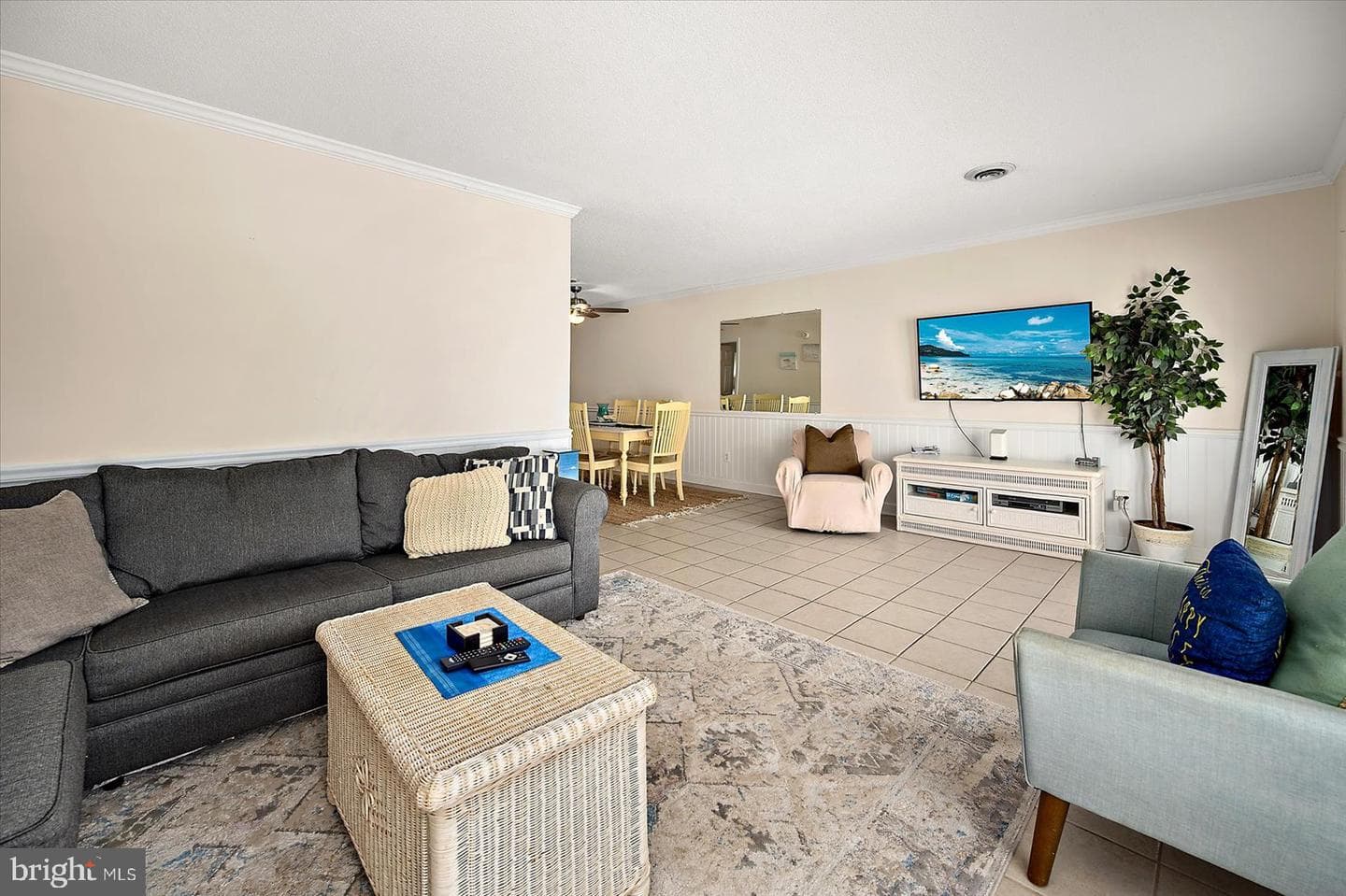 5401 Coastal Highway #1080b photo 9