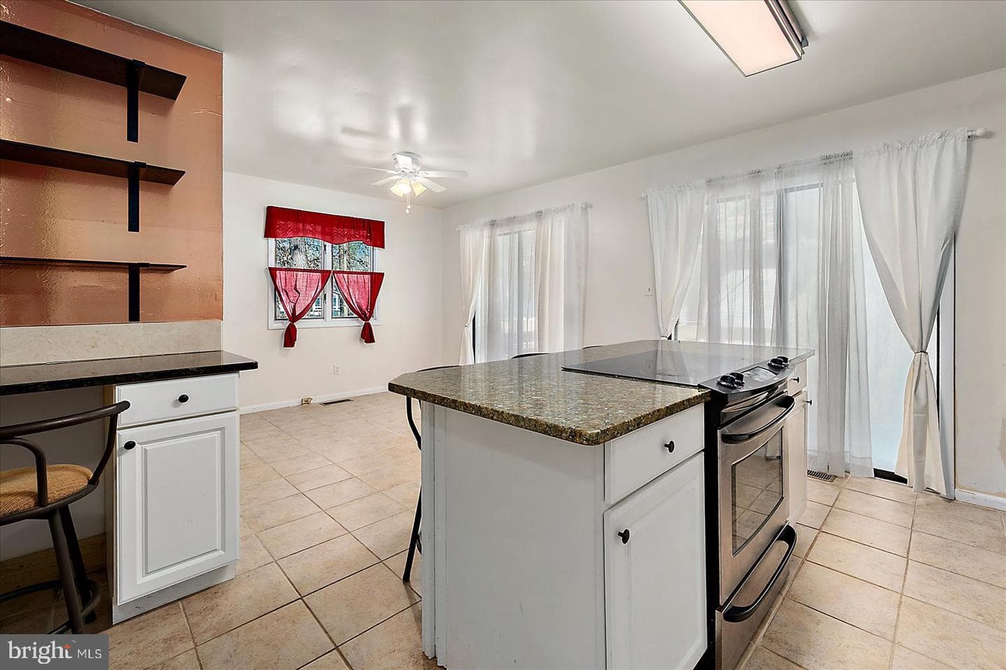 1 Seafarer Lane photo 13