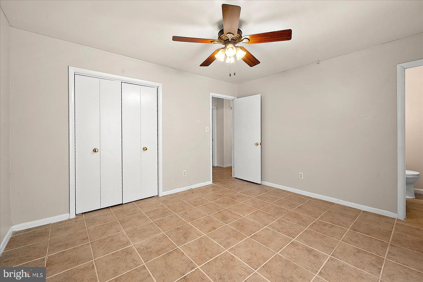 1 Seafarer Lane photo 20