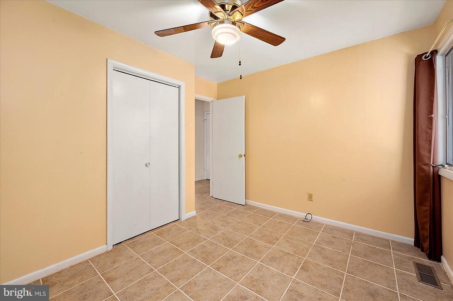 1 Seafarer Lane photo 24