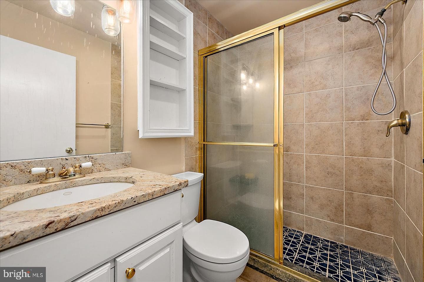 1 Seafarer Lane photo 25