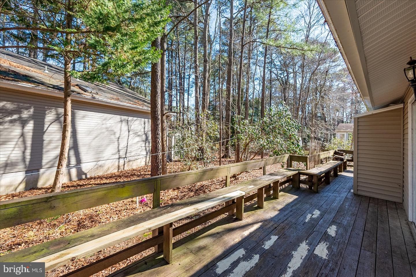 1 Seafarer Lane photo 31