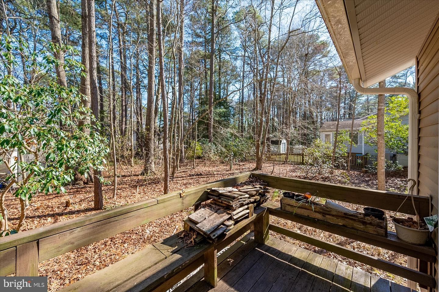 1 Seafarer Lane photo 33