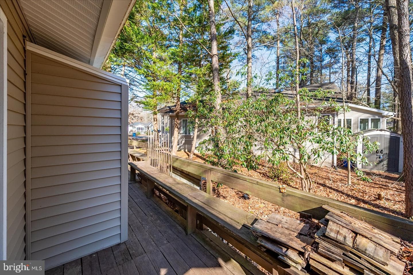 1 Seafarer Lane photo 34