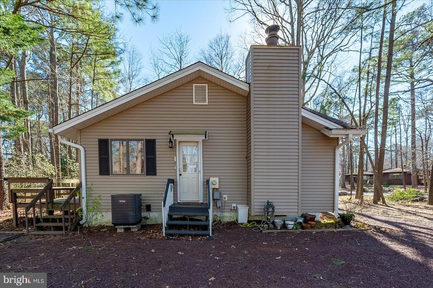 1 Seafarer Lane photo 36