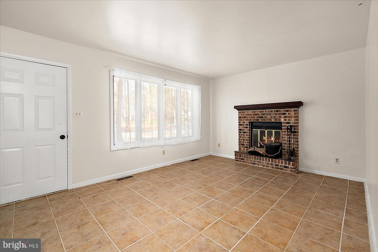 1 Seafarer Lane photo 5