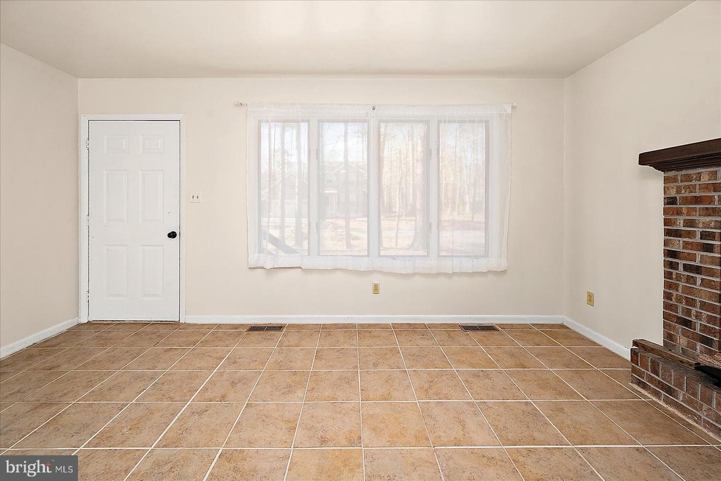 1 Seafarer Lane photo 6