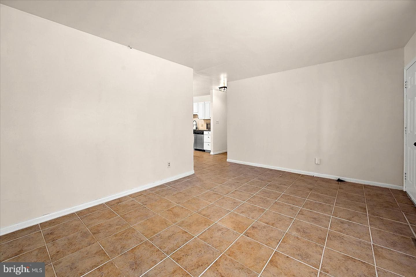 1 Seafarer Lane photo 7
