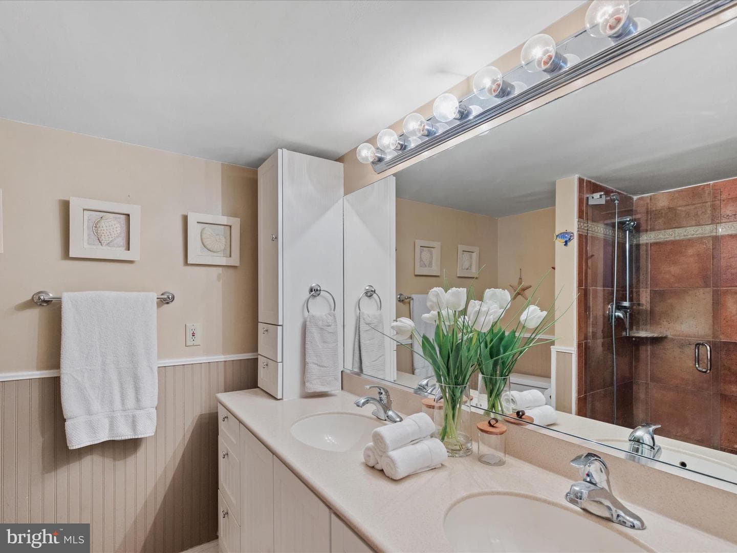 9500 Coastal Highway #10f photo 14