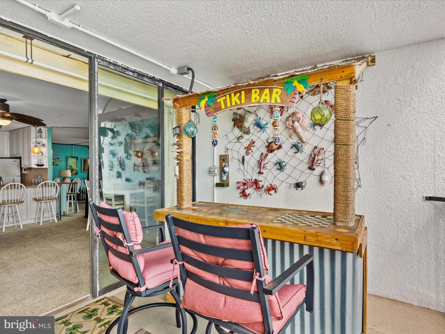 9500 Coastal Highway #10f photo 15