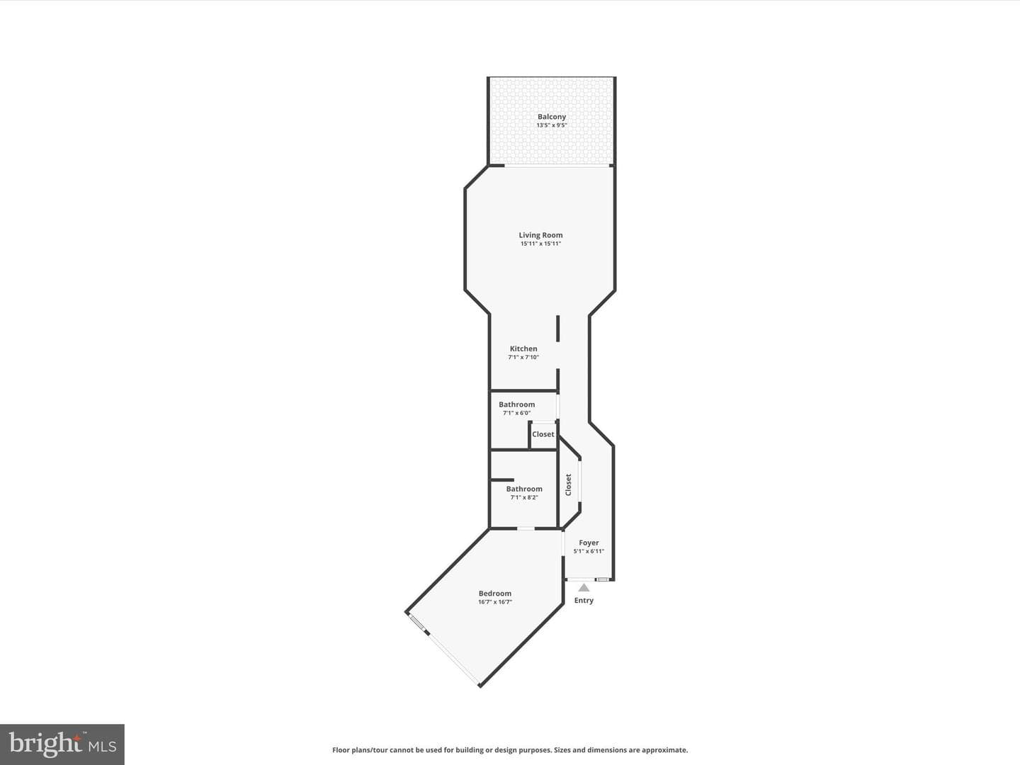 9500 Coastal Highway #10f photo 17