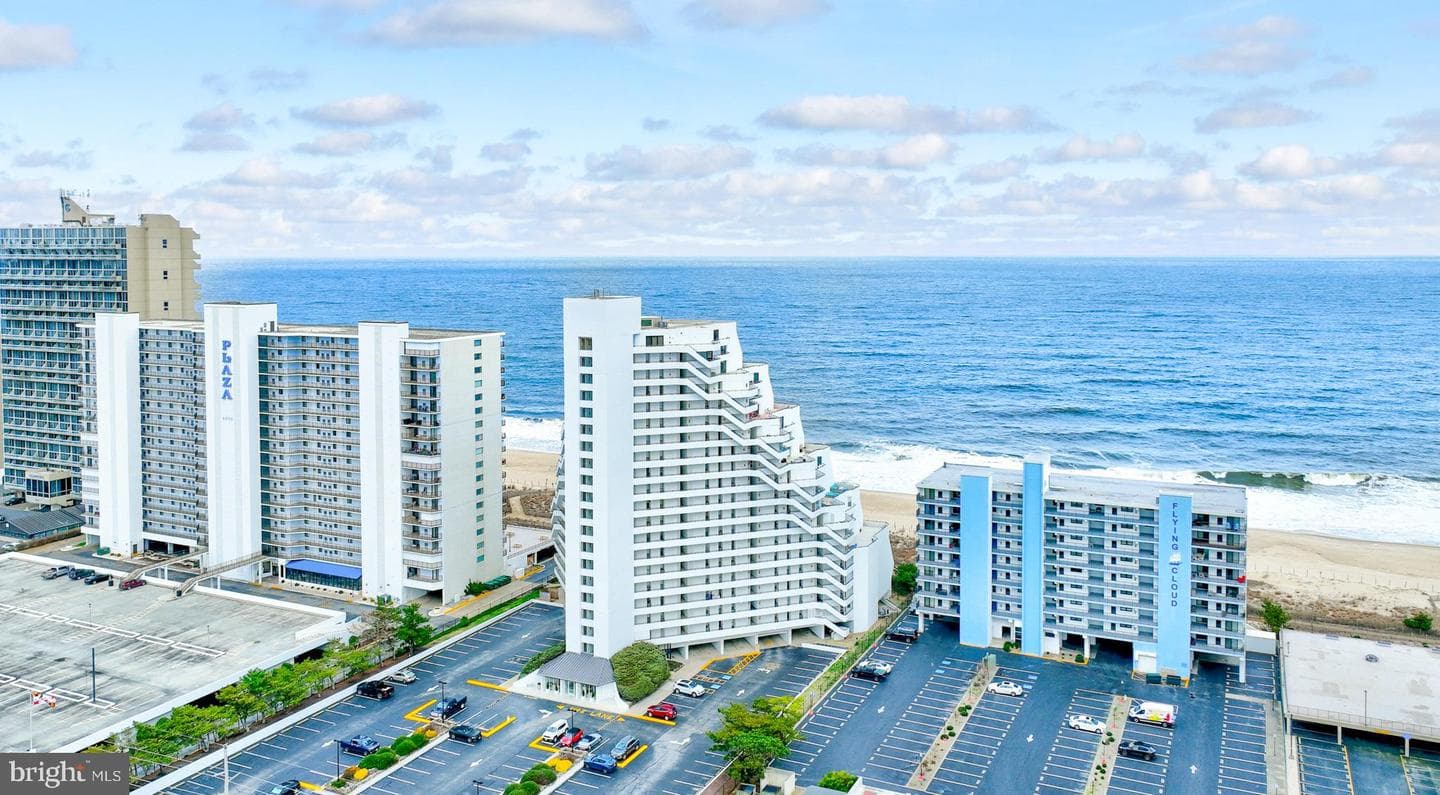 9500 Coastal Highway #10f photo 18